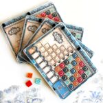 Azul Mini - Ed. Italiana - immagine 3