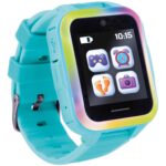 Hi-Tech Educativo - Mio Watch - immagine 3