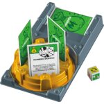 Monopoly - Espansione: Compra Tutto - immagine 5