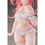 Original Character PVC Figure 1/6 Aimu Illustrated by RIKO 29 cm - immagine 5