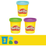 Play-Doh: Macchina Fotografica - immagine 3