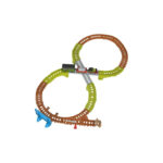 Thomas & Friends - Missione di Riciclaggio di Whiff - immagine 2