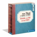 ...Ce l'ho
