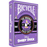 Bicycle - Disney Daisy Duck