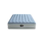 Materasso Dura-Beam Raised Comfort Matrimoniale Cm 152X203X36 I.2 - immagine 2