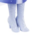 Frozen - Elsa Avventuriera - immagine 5