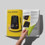 Numskull Book From Coin-Ops to Table-Tops: The Essential Electronic Games *English Ver.* - immagine 2