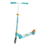 Stitch - Monopattino Due Ruote - immagine 4
