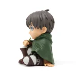 ATTACK ON TITANS EREN MONEY BOX - immagine 3