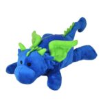 Twilight Buddies  - Dragon