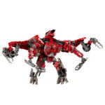 Transformers - Studio Series - Constructicon Overload (Action Figure 21,5 cm) - immagine 2