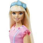 Barbie - My First Barbie - immagine 4