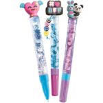 Idea - Create Your Pen: Wonderful Best Friends Forever - immagine 2