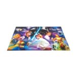 PUZZLE 500 PZ. STAR WARS - immagine 5