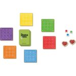Party Game - Drama Llama - immagine 5