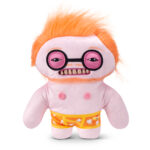 Fuggler - Fugg Stars (Modello Assortito Casualmente) - immagine 5