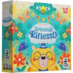 Specchio Riflesso
