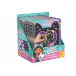 Gabby's Dollhouse - Sketchbook Pawtastic Scratch Reveal - immagine 3