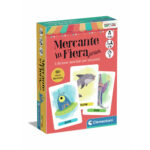 Mercante in Fiera - Junior