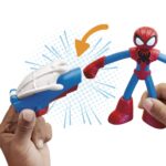 Play-Doh - Marvel Figures AST - immagine 2