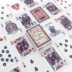 Bicycle - Stars and Stripes - immagine 3