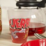 Tom & Jerry Cup 4-Pack 300 ml - immagine 3