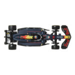 HW Premium F1 - immagine 5