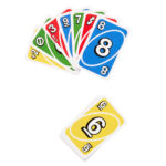 Uno Teams - immagine 4