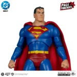 DC DIRECT 7INCH FIGURE WITH COMIC WAVE 13 ASST (6) - immagine 3