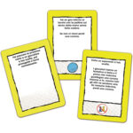 Royal Challenge - Ed. Italiana - immagine 4