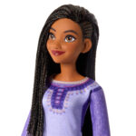 Wish - Asha di Rosas - immagine 4