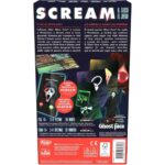 Scream The Game (Ed. Italiana) - immagine 3