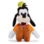 Pippo cm.25 - immagine 2