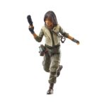 Star Wars - Legend Series: Osha Aniseya - immagine 3