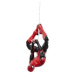 Marvel - Legends Series: Spider-Man (Far From Home) - immagine 4