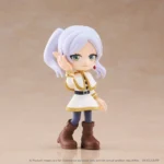 FRIEREN PALVERSE MINI FIGURE SET (6) - immagine 3
