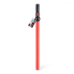 X-Shot - Spada Laser, 18pcs/PDQ - immagine 3