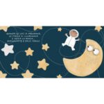 Buonanotte e Sogni d'Oro - immagine 5