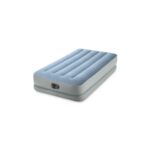 Materasso Dura-Beam Raised Comfort Singolo Cm 99X191X36 I.3 - immagine 3