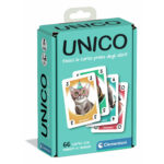 Unico