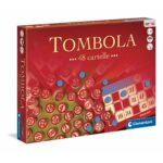 Tombola Classica
