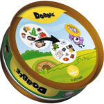 Dobble - Il Signore degli Anelli - immagine 5