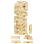 Jenga - Ed. 2025 - immagine 2