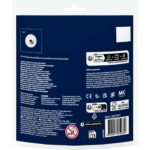 Dreamzzz - Mini-Controller di Volo di Cooper - immagine 3