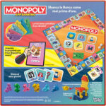 Monopoly - App Banking - immagine 4
