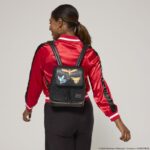 Pokémon by Loungefly Mini Backpack Legendary Birds - immagine 5