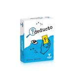 Deducto - Ed. Italiana - immagine 2