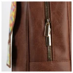 UP CASUAL BACKPACK - immagine 3