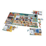 The White Castle (Ed. Multilingua) - immagine 2