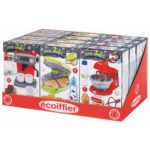 100% Chef Piccoli Accessori da cucina ass.